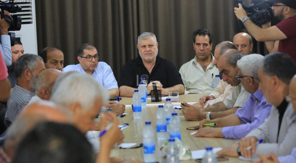 310522_GAZA_ASH_00 (31).jpg