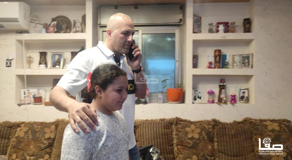 WhatsApp Image 2022-06-02 at 8.29.51 PM.jpg