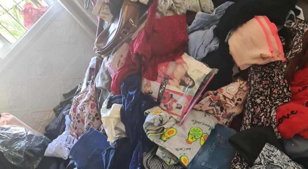 WhatsApp Image 2022-06-21 at 3.38.56 PM.jpeg