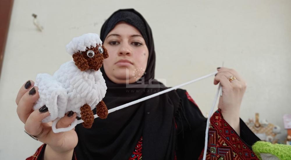 WhatsApp Image 2022-06-23 at 10.44.19 AM (2).jpg