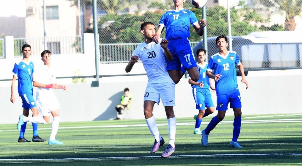 mhmed_aziz_january_1_1_aziz_2022_kuwait phlastiin3.jpg