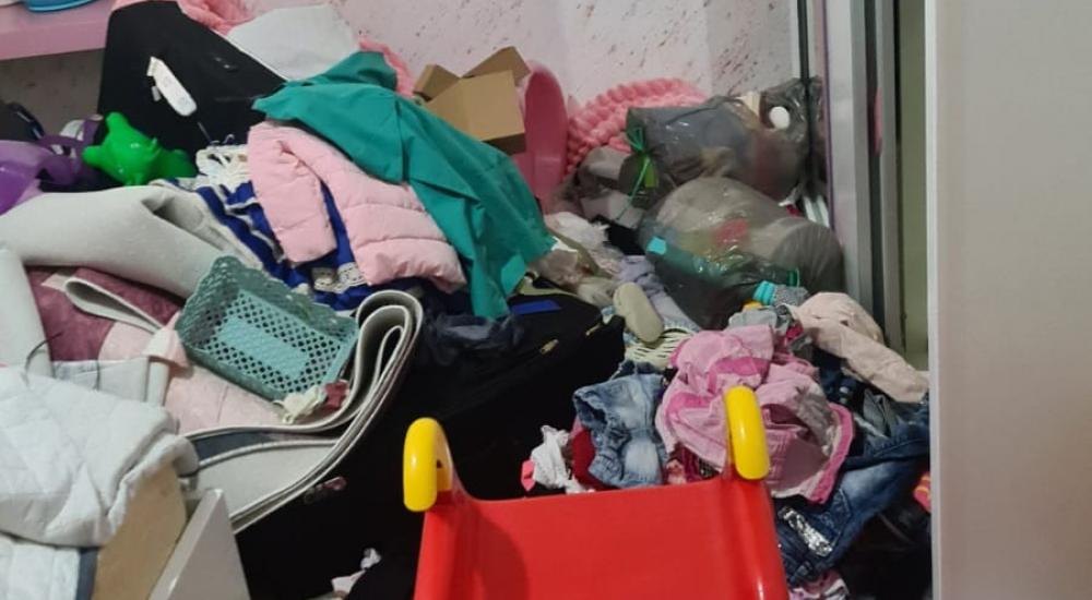 WhatsApp Image 2022-06-21 at 3.38.59 PM.jpeg