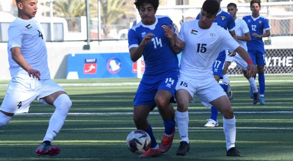 mhmed_aziz_january_1_1_aziz_2022_kuwait phlastiin2.jpg