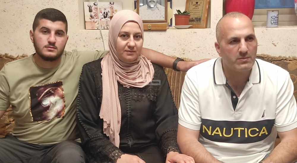 WhatsApp Image 2022-06-02 at 8.29.48 PM.jpg