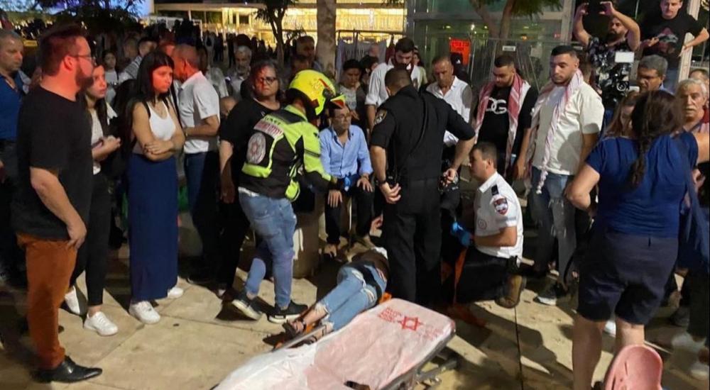 WhatsApp Image 2022-06-20 at 11.33.53 AM (1).jpeg