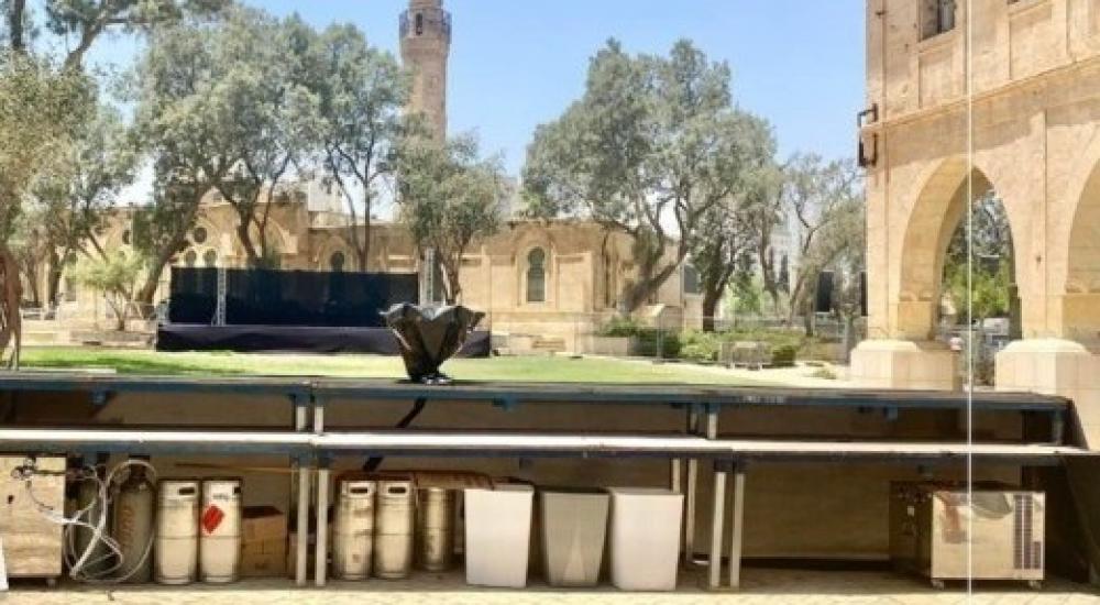 WhatsApp Image 2022-06-18 at 11.43.43 AM.jpeg