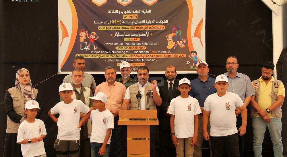 190622_GAZA_YW_00 (21).jpg