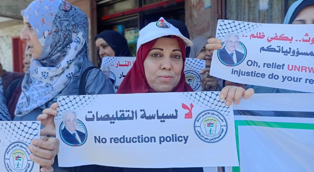 WhatsApp Image 2022-06-14 at 11.19.08 AM (1).jpg