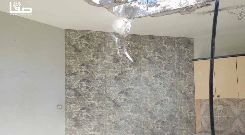 WhatsApp Image 2022-06-26 at 3.55.29 PM (2).jpg