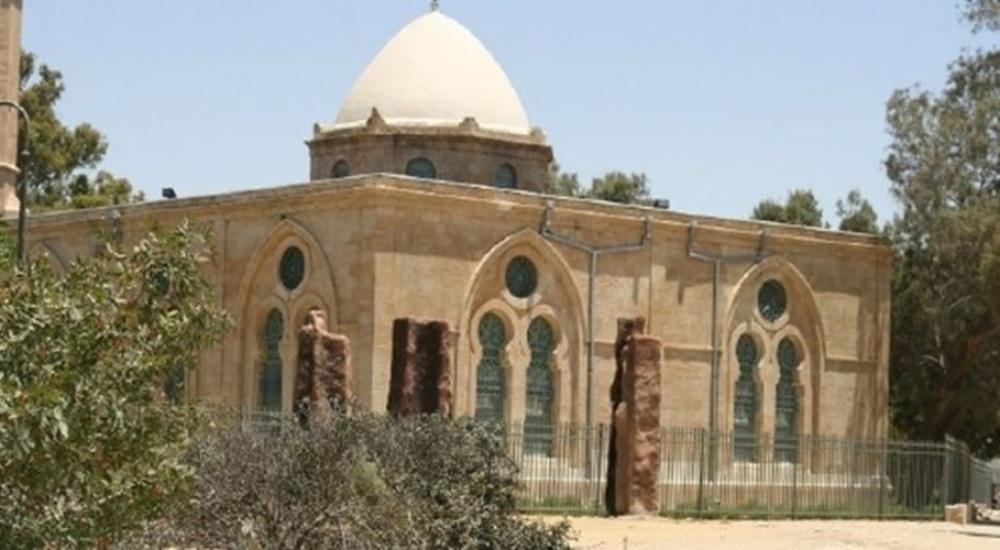 WhatsApp Image 2022-06-18 at 10.59.02 AM.jpeg