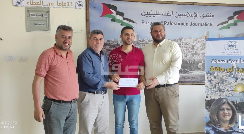 WhatsApp Image 2022-06-12 at 12.19.07 PM (1).jpg