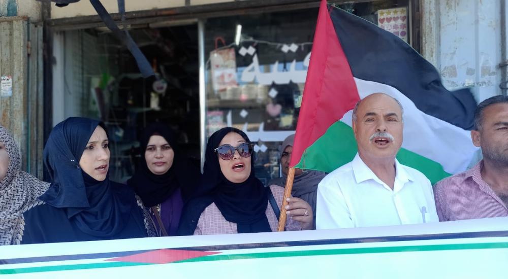 WhatsApp Image 2022-06-14 at 11.19.11 AM.jpg