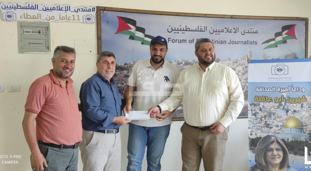 WhatsApp Image 2022-06-12 at 12.19.07 PM.jpg