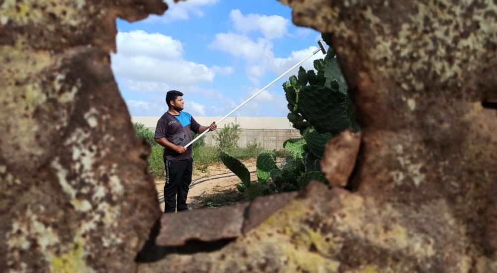 WhatsApp Image 2022-07-14 at 2.04.09 PM.jpg