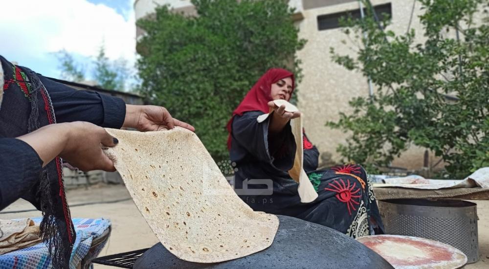 WhatsApp Image 2022-07-07 at 11.11.01 AM.jpg