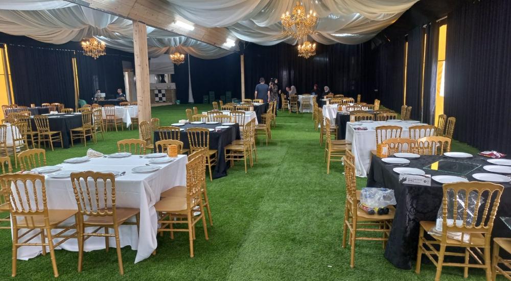 WhatsApp Image 2022-07-04 at 12.32.46 PM.jpg