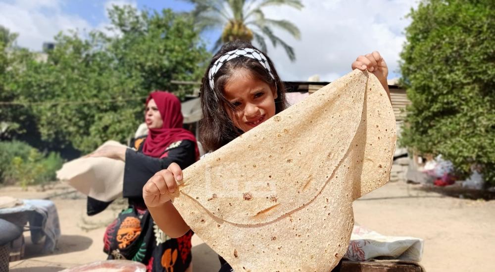 WhatsApp Image 2022-07-07 at 11.10.55 AM.jpg