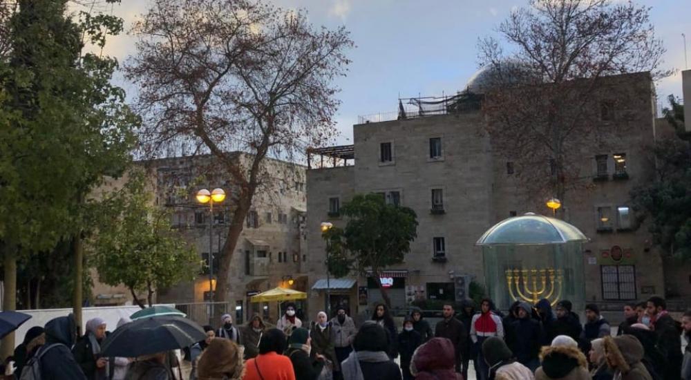 WhatsApp Image 2022-07-24 at 1.08.40 PM (1).jpeg