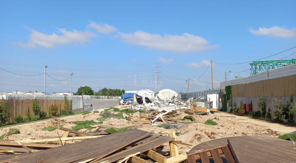 WhatsApp Image 2022-07-04 at 12.32.48 PM (1).jpg