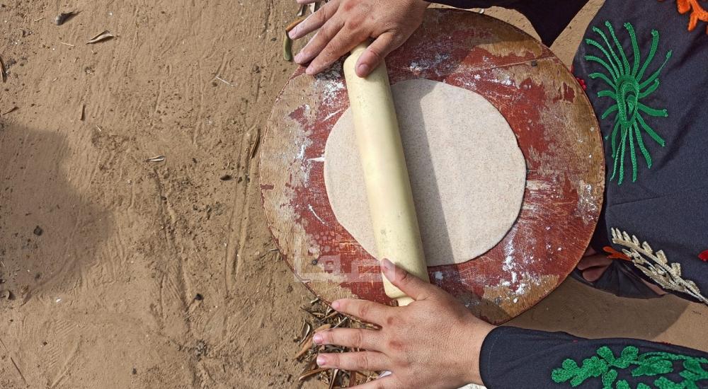 WhatsApp Image 2022-07-07 at 11.11.00 AM.jpg