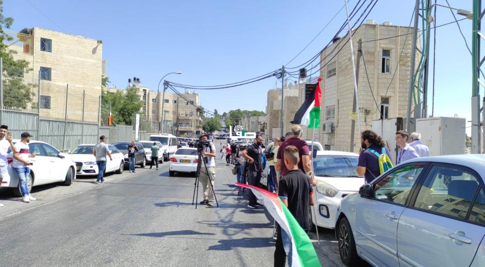 6ae928cd-b688-463e-935a-01453899b5b8.jfif