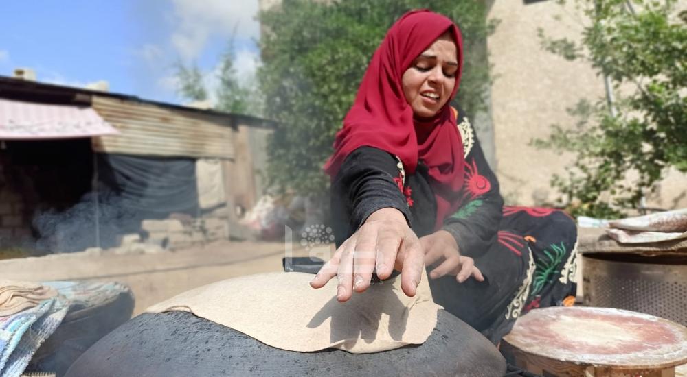 WhatsApp Image 2022-07-07 at 11.13.37 AM.jpg