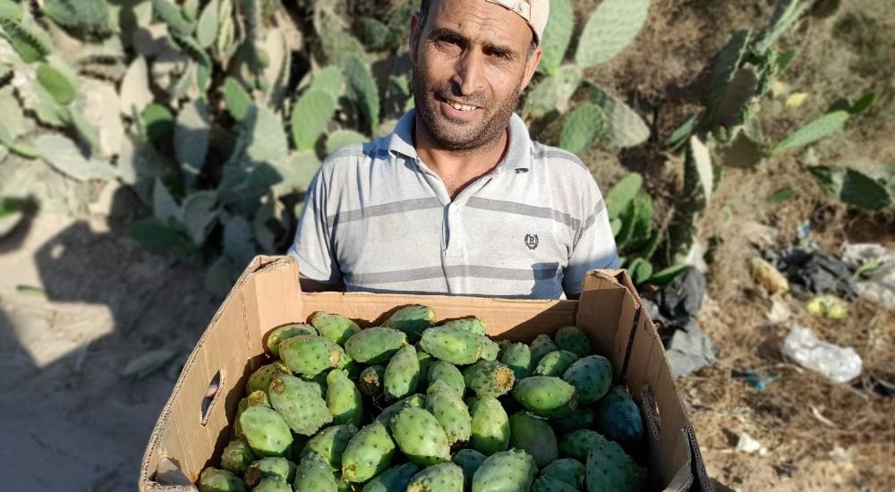 WhatsApp Image 2022-07-14 at 2.04.13 PM (2).jpg