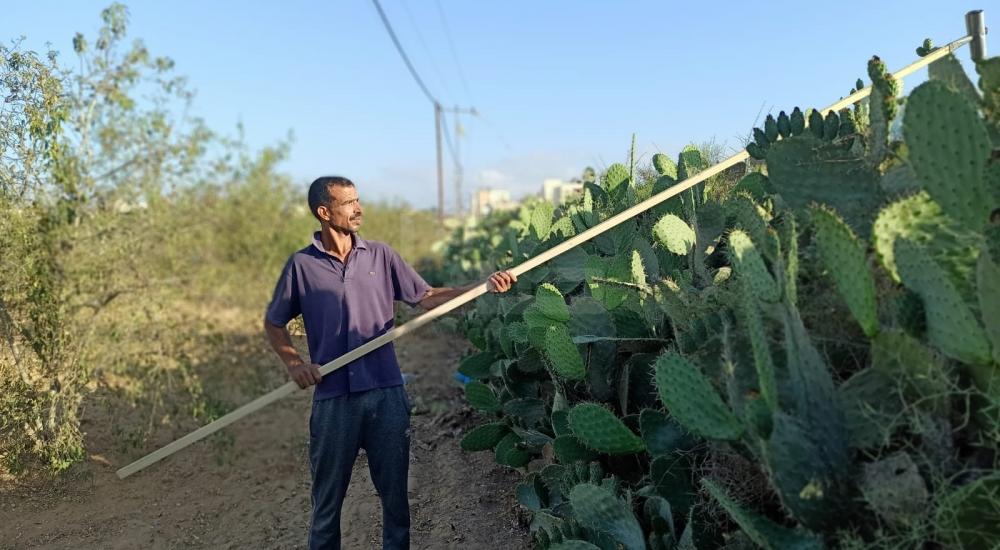 WhatsApp Image 2022-07-14 at 2.04.16 PM (2).jpg