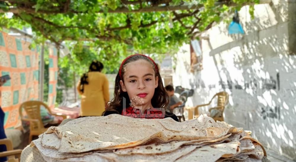 WhatsApp Image 2022-07-07 at 11.10.22 AM.jpg