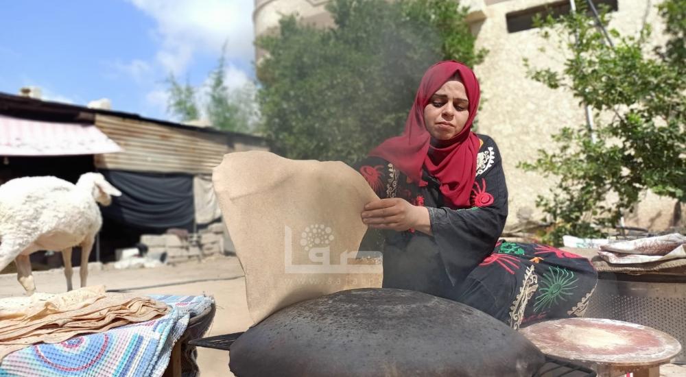 WhatsApp Image 2022-07-07 at 11.13.52 AM.jpg