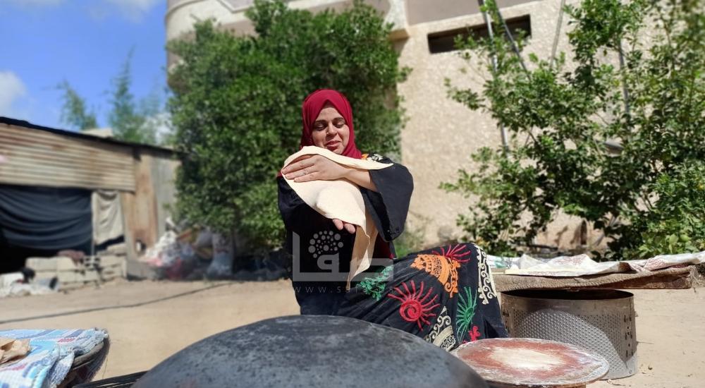 WhatsApp Image 2022-07-07 at 11.14.31 AM.jpg