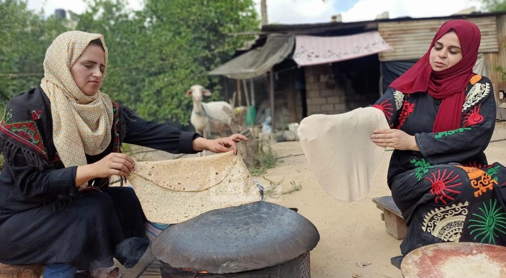 WhatsApp Image 2022-07-07 at 11.10.54 AM.jpg