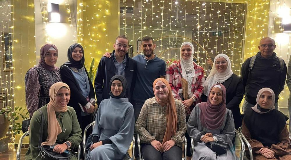 WhatsApp Image 2022-07-24 at 1.08.39 PM (2).jpeg