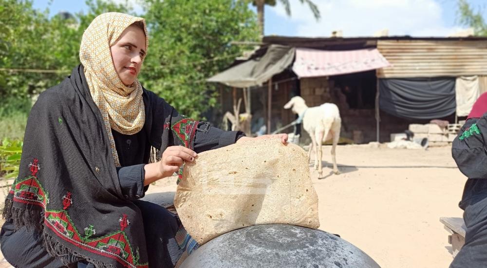 WhatsApp Image 2022-07-07 at 11.10.35 AM.jpg