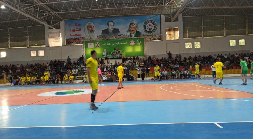 6bdfceda-a0bf-4680-8aaf-f2e9a29813b3 (1).jpg