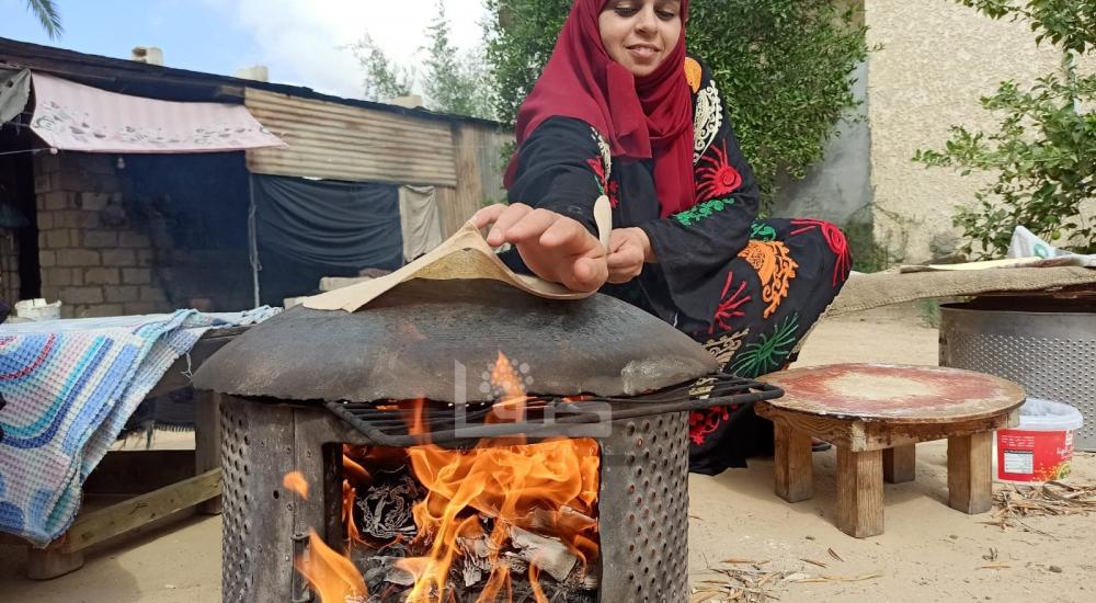 WhatsApp Image 2022-07-07 at 11.11.08 AM.jpg