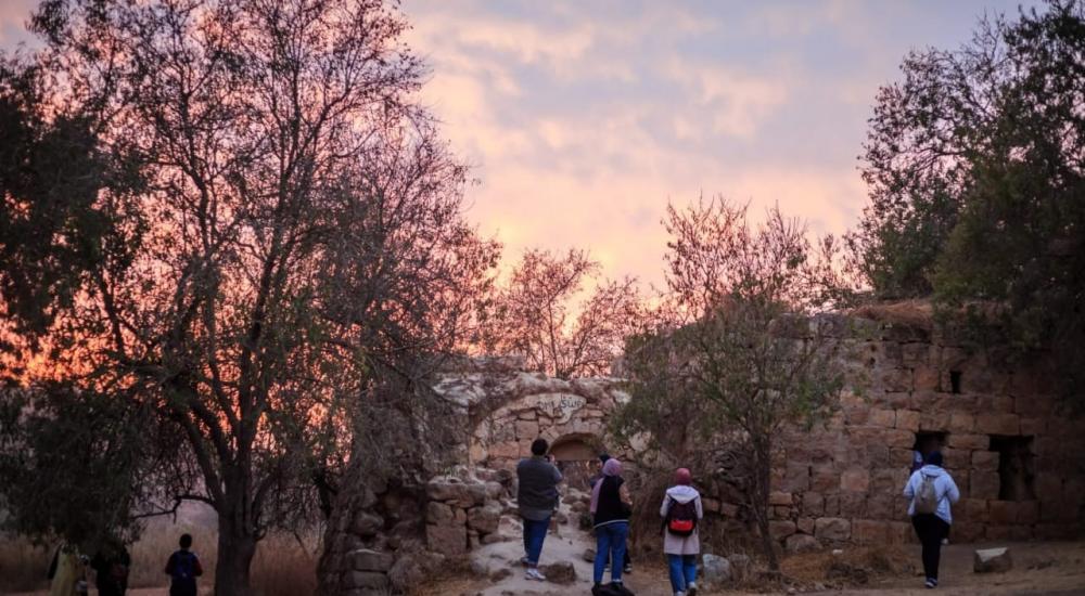 WhatsApp Image 2022-07-24 at 1.08.39 PM (1).jpeg