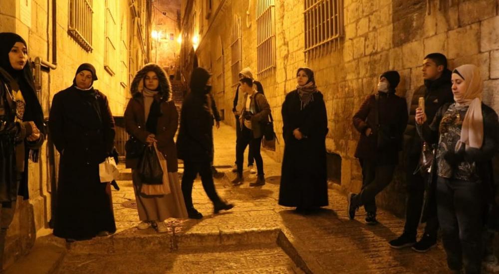 WhatsApp Image 2022-07-24 at 1.08.36 PM (3).jpeg