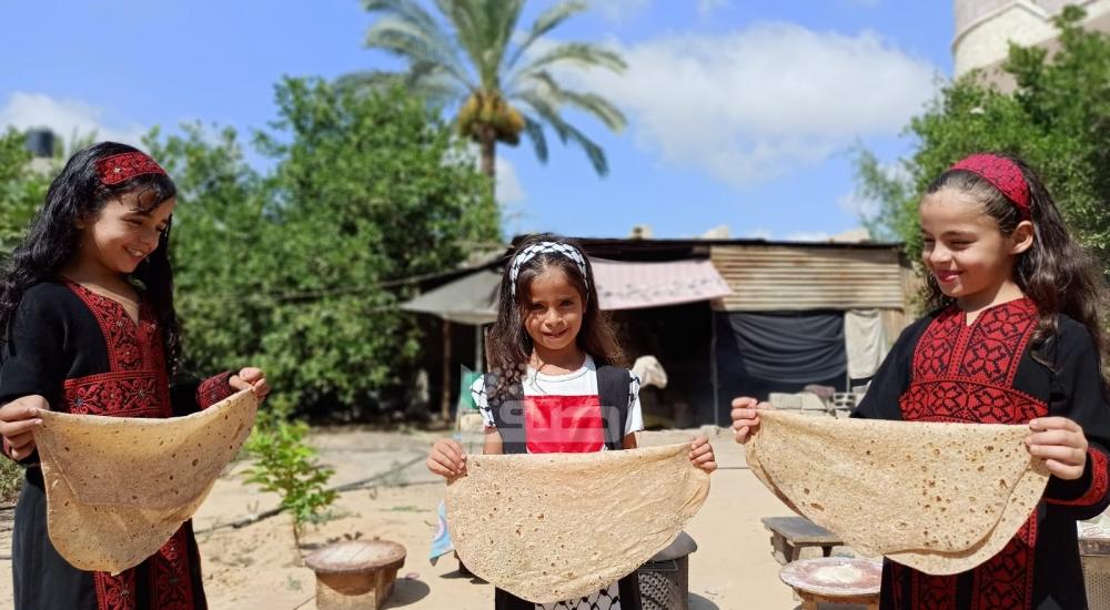 WhatsApp Image 2022-07-07 at 11.12.38 AM.jpg