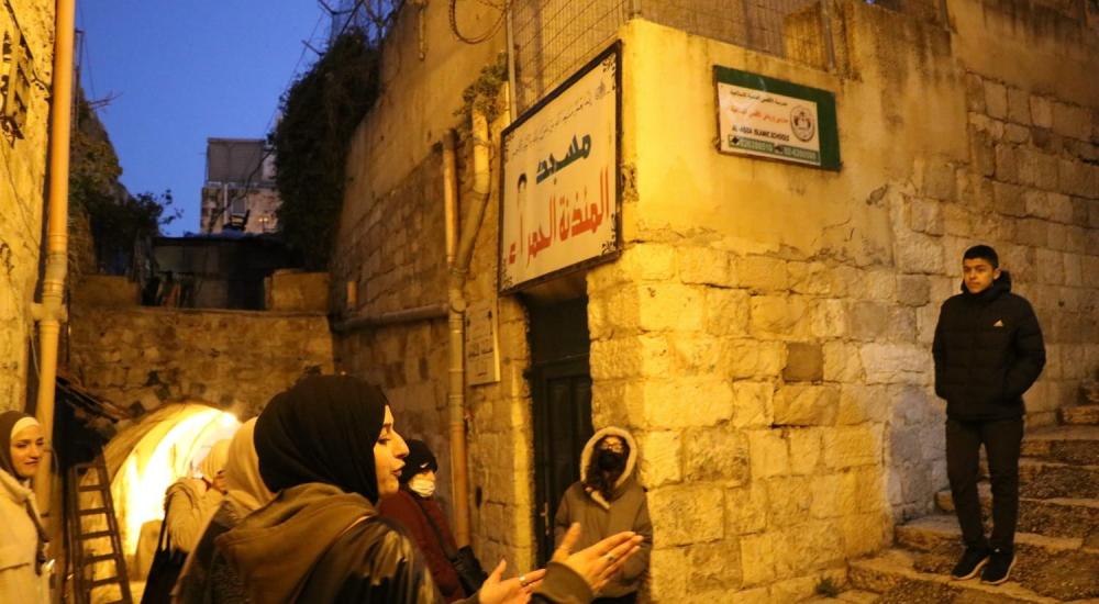 WhatsApp Image 2022-07-24 at 1.08.37 PM.jpeg