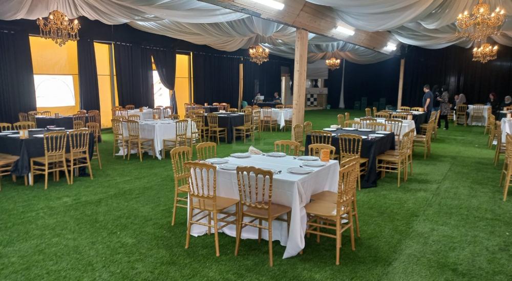 WhatsApp Image 2022-07-04 at 12.32.46 PM (1).jpg