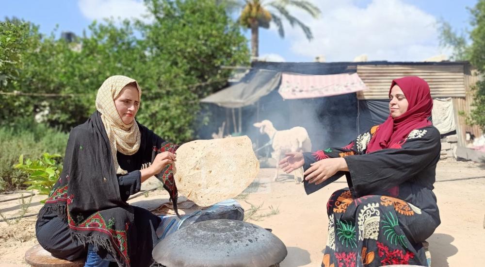 WhatsApp Image 2022-07-07 at 11.10.37 AM.jpg