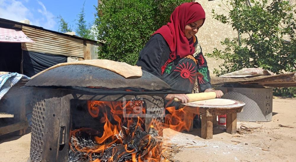 WhatsApp Image 2022-07-07 at 11.10.53 AM.jpg