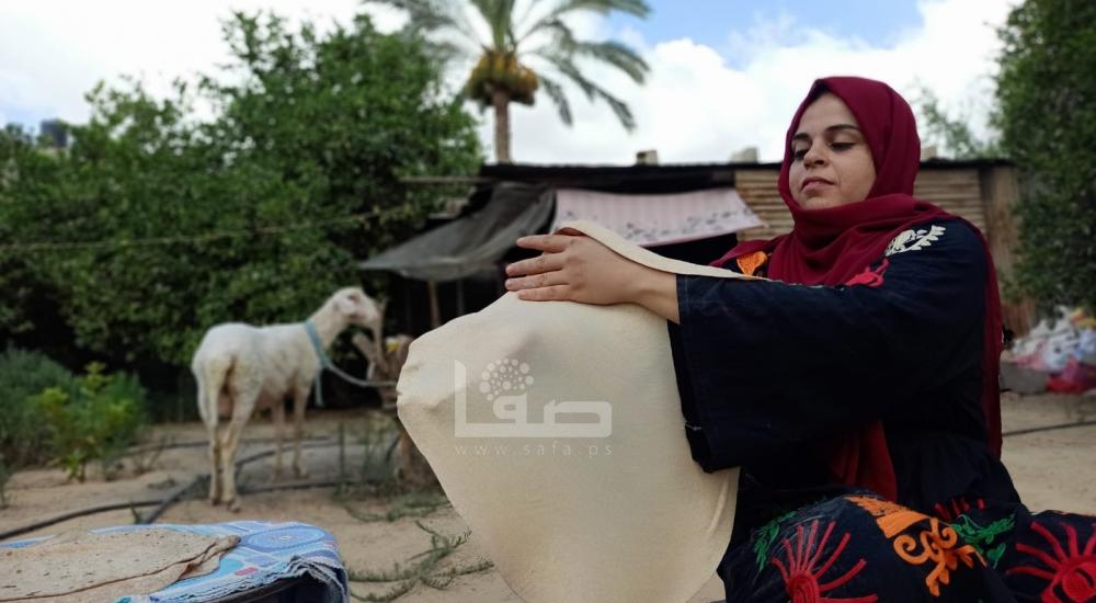 WhatsApp Image 2022-07-07 at 11.11.21 AM.jpg