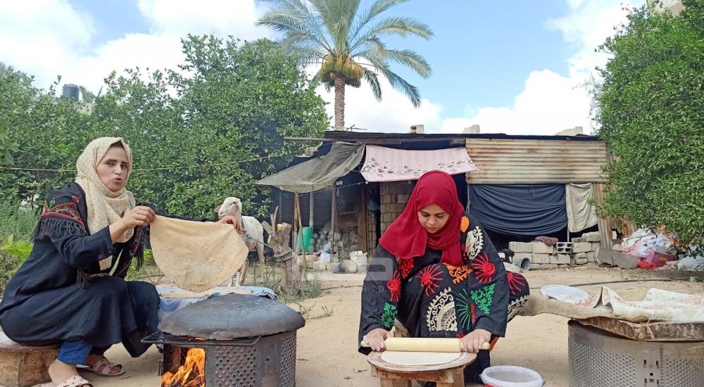 WhatsApp Image 2022-07-07 at 11.11.21 AM (1).jpg