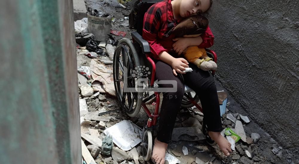 WhatsApp Image 2022-08-13 at 4.54.58 PM.jpg