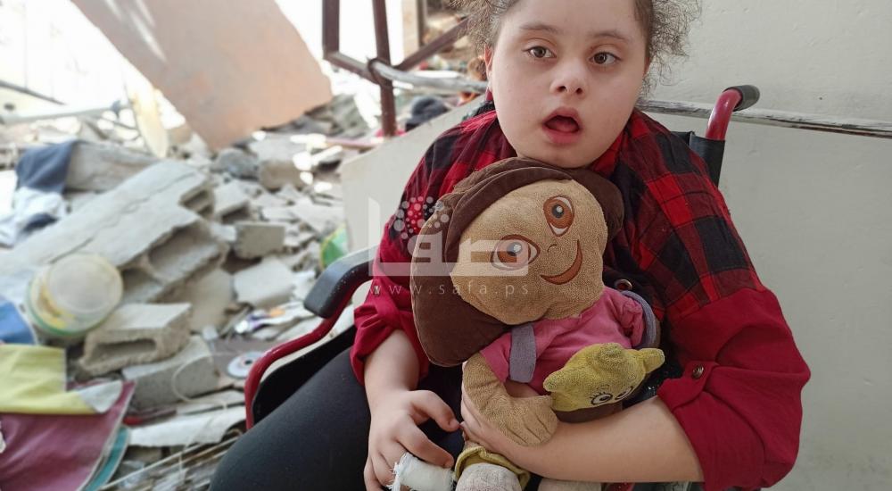 WhatsApp Image 2022-08-13 at 4.58.37 PM (2).jpg