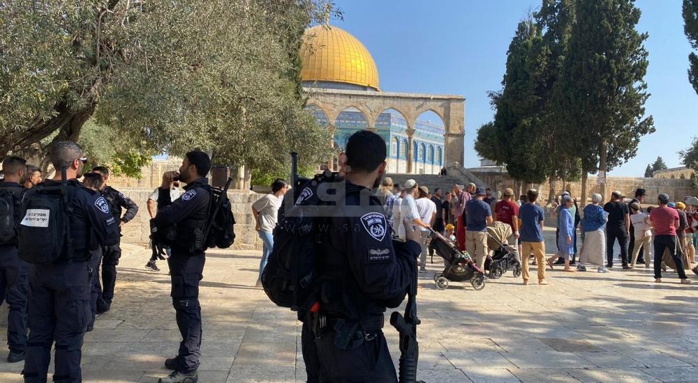 WhatsApp Image 2022-08-28 at 1.03.26 PM (1).jpg