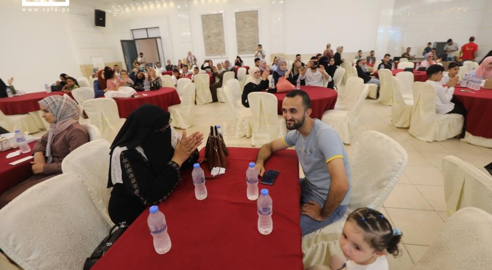 WhatsApp Image 2022-08-17 at 6.59.04 PM.jpg