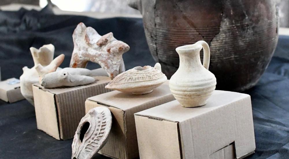 WhatsApp Image 2022-08-24 at 10.01.23 AM (3).jpeg